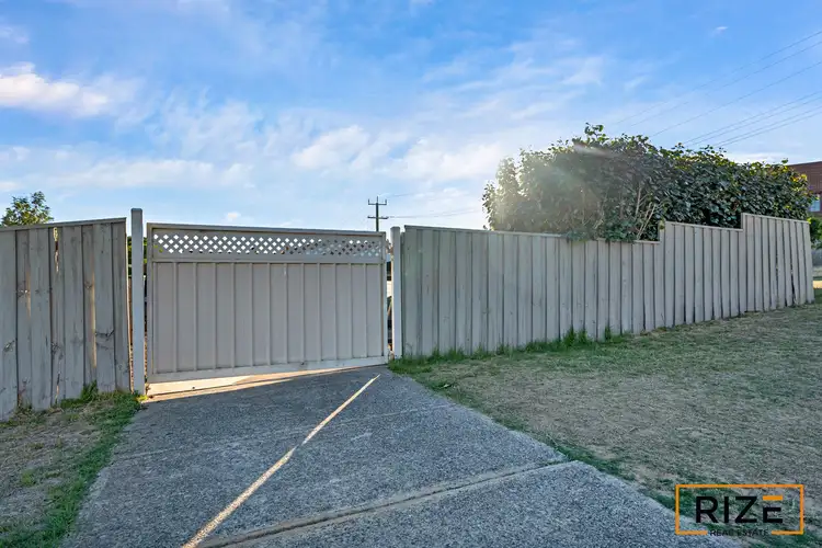 Third view of Homely house listing, 2 Wanjina Crescent, Wanneroo WA 6065