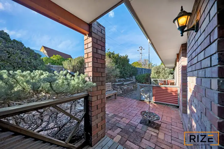 Sixth view of Homely house listing, 2 Wanjina Crescent, Wanneroo WA 6065