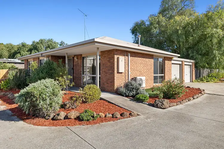 8/10 Forest Road North, Lara VIC 3212