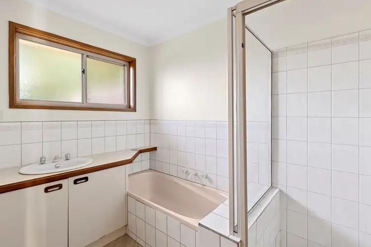 Fifth view of Homely unit listing, 8/10 Forest Road North, Lara VIC 3212