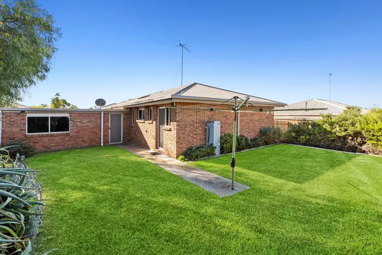 Sixth view of Homely unit listing, 8/10 Forest Road North, Lara VIC 3212