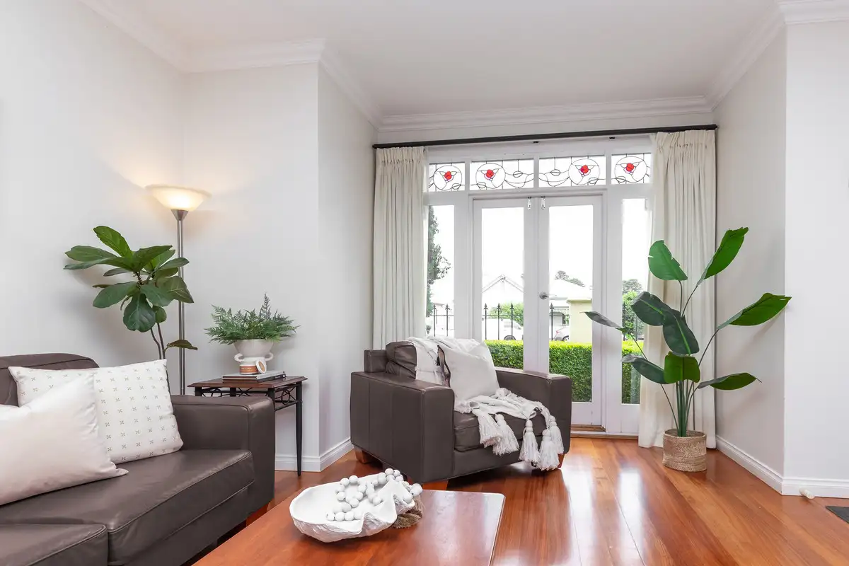 Main view of Homely house listing, 1/4-6 Banyan Street, Warrnambool VIC 3280