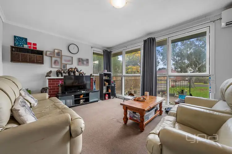 Fourth view of Homely house listing, 16 Curlew Close, Melton VIC 3337