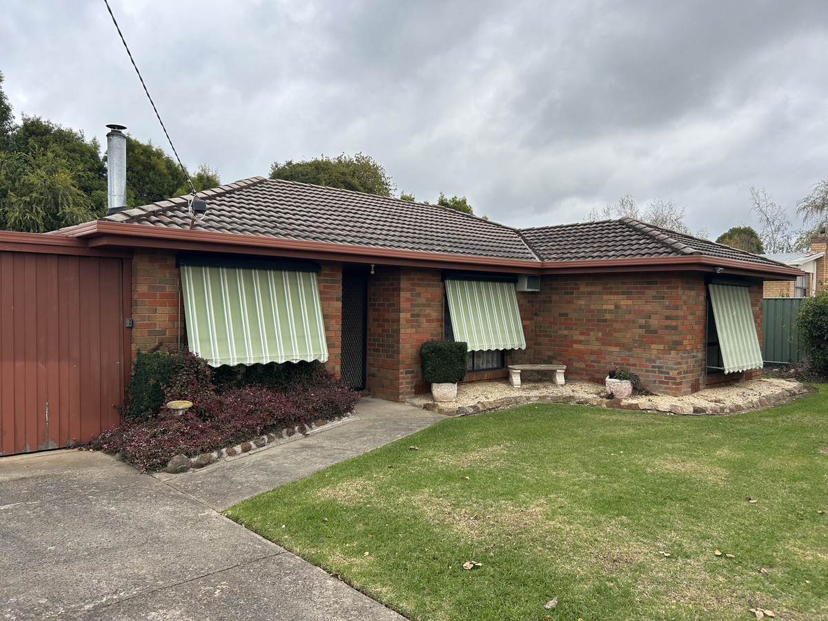 99 Kerr Street, Mortlake VIC 3272
