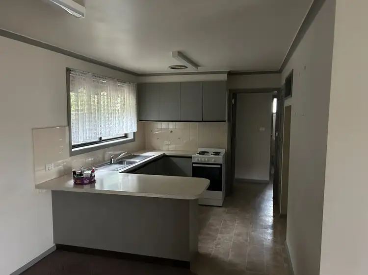 Second view of Homely unit listing, 99 Kerr Street, Mortlake VIC 3272
