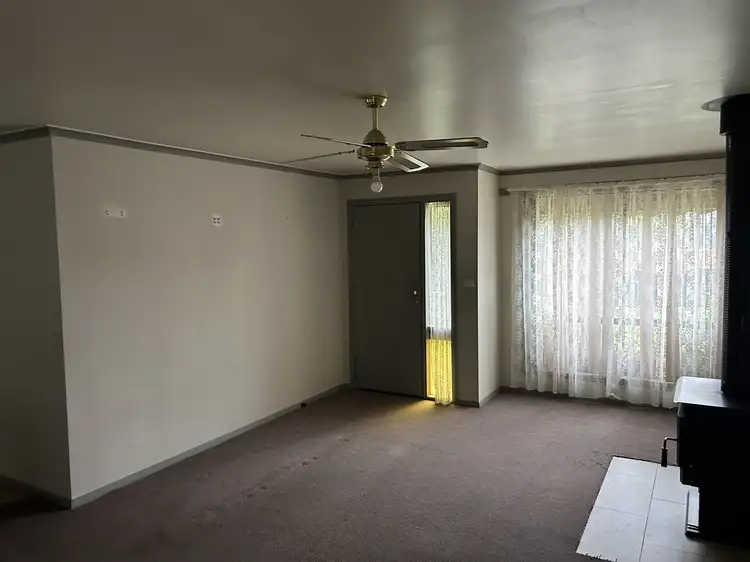 Third view of Homely unit listing, 99 Kerr Street, Mortlake VIC 3272