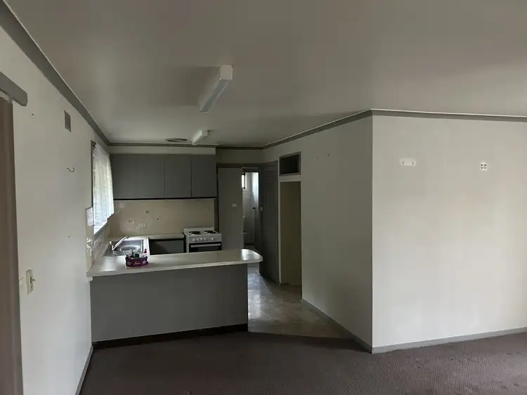 Fourth view of Homely unit listing, 99 Kerr Street, Mortlake VIC 3272