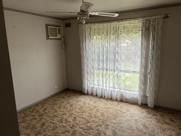 Fifth view of Homely unit listing, 99 Kerr Street, Mortlake VIC 3272