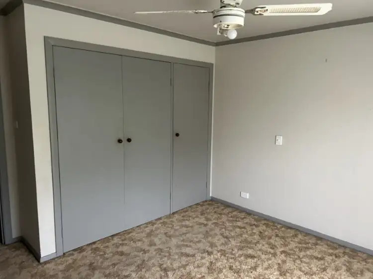Sixth view of Homely unit listing, 99 Kerr Street, Mortlake VIC 3272