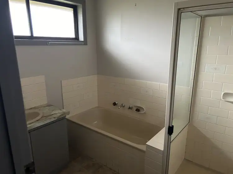 Seventh view of Homely unit listing, 99 Kerr Street, Mortlake VIC 3272
