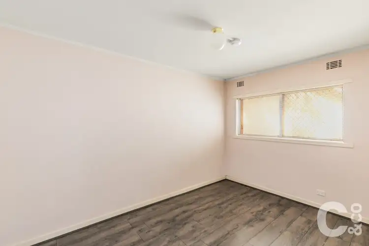 Third view of Homely apartment listing, 7/13 Dowling Place, Orelia WA 6167