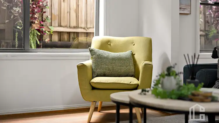 Second view of Homely house listing, 10 Wattlecliffe Drive, Blaxland NSW 2774