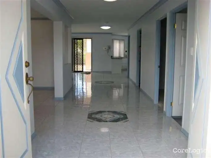 Third view of Homely house listing, 21 Amarillo Place, Springfield Lakes QLD 4300