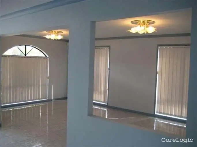 Fourth view of Homely house listing, 21 Amarillo Place, Springfield Lakes QLD 4300