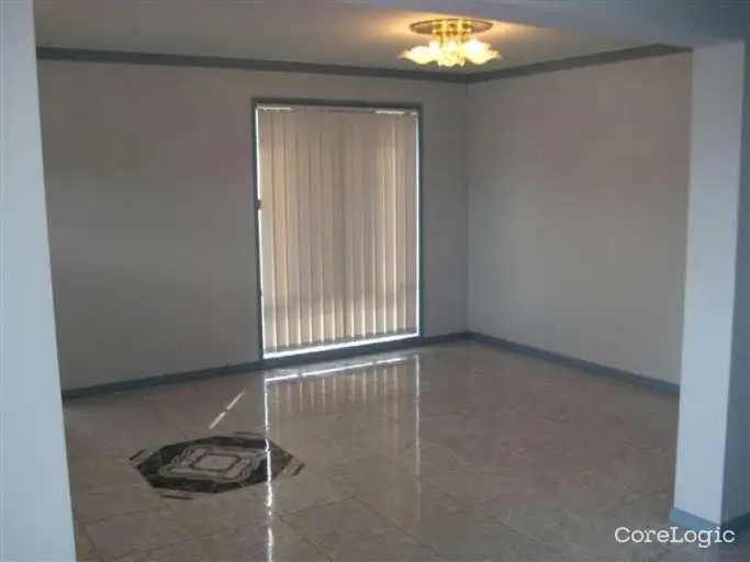 Fifth view of Homely house listing, 21 Amarillo Place, Springfield Lakes QLD 4300