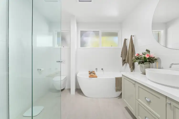 Fourth view of Homely house listing, 14 Rebecca Drive, Sale VIC 3850