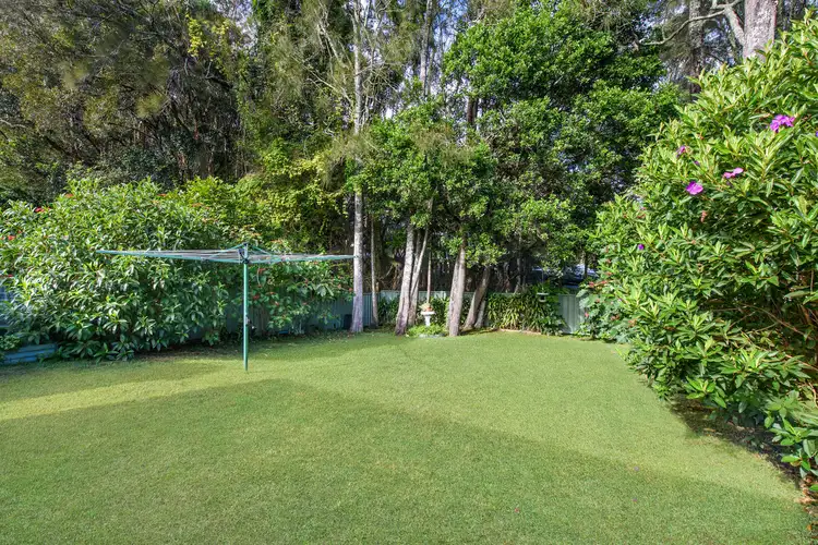 4/64 Lake Road, Port Macquarie NSW 2444