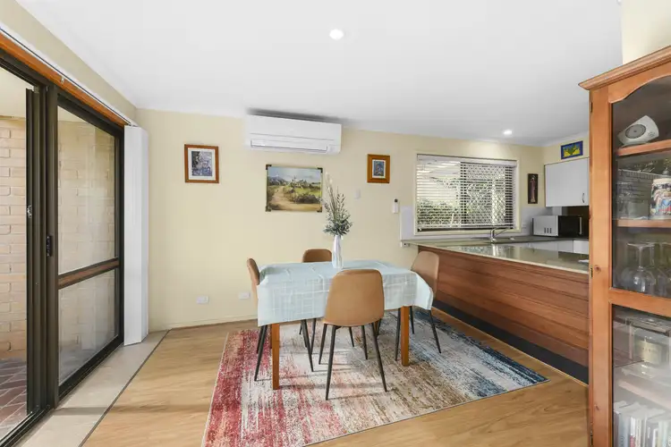 Sixth view of Homely villa listing, 4/64 Lake Road, Port Macquarie NSW 2444