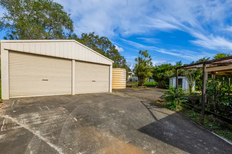 Fourth view of Homely house listing, 110C Coes Creek Road, Burnside QLD 4560