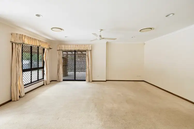 Fifth view of Homely house listing, 110C Coes Creek Road, Burnside QLD 4560