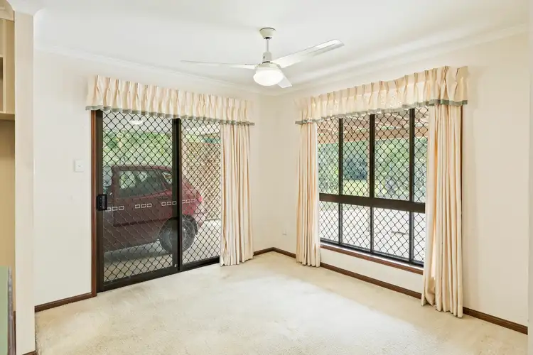Sixth view of Homely house listing, 110C Coes Creek Road, Burnside QLD 4560