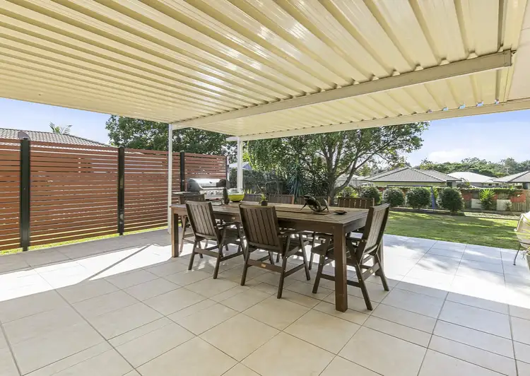 39 Cameron Street, Redbank Plains QLD 4301