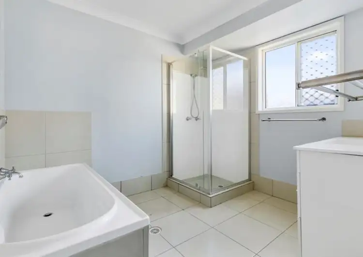 Fourth view of Homely house listing, 39 Cameron Street, Redbank Plains QLD 4301