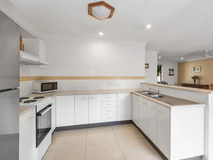 Sixth view of Homely house listing, 89 Bottlebrush Drive, Glenning Valley NSW 2261