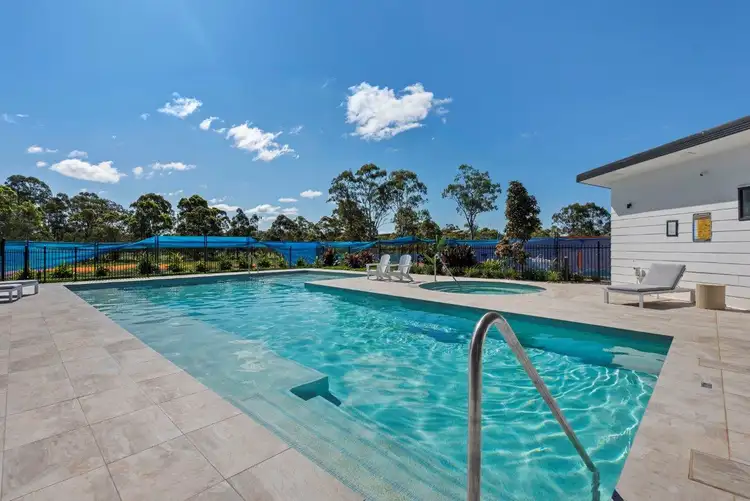 301/219 Bloomfield Street, Cleveland QLD 4163