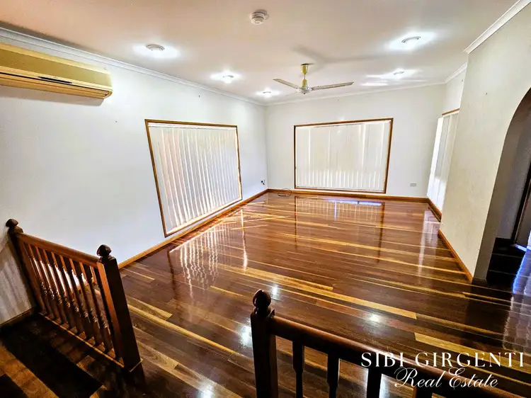 20 Hastie Street, Mareeba QLD 4880