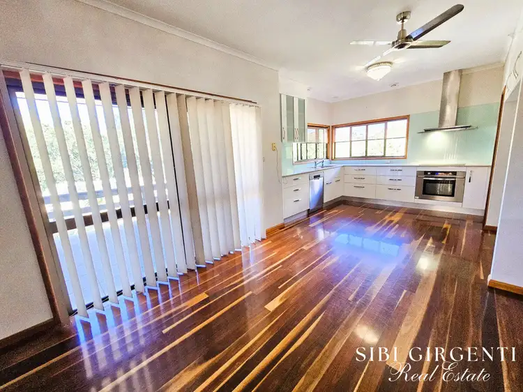 Fourth view of Homely house listing, 20 Hastie Street, Mareeba QLD 4880