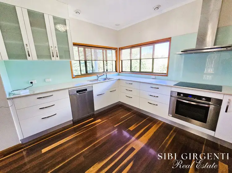 Fifth view of Homely house listing, 20 Hastie Street, Mareeba QLD 4880