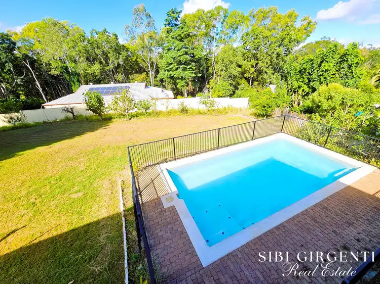 Sixth view of Homely house listing, 20 Hastie Street, Mareeba QLD 4880