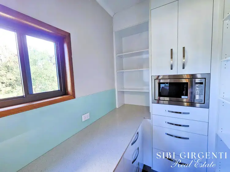 Seventh view of Homely house listing, 20 Hastie Street, Mareeba QLD 4880