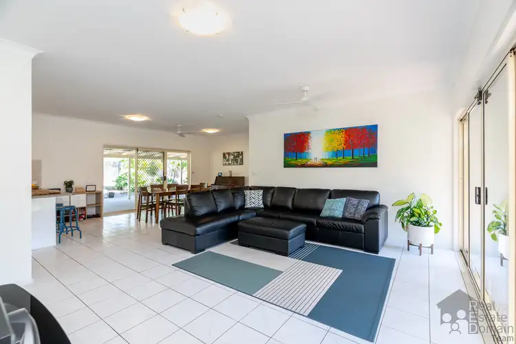 Third view of Homely rural property listing, 5-7 Brushtail Drive, Greenbank QLD 4124