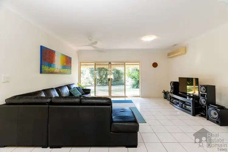 Fourth view of Homely rural property listing, 5-7 Brushtail Drive, Greenbank QLD 4124