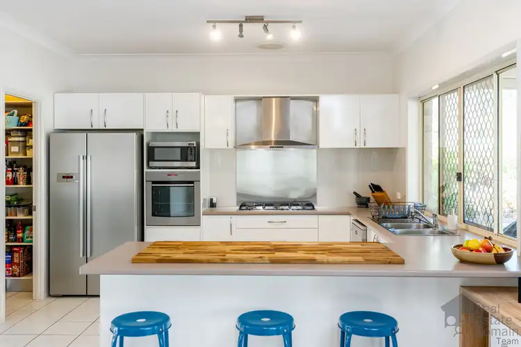 Fifth view of Homely rural property listing, 5-7 Brushtail Drive, Greenbank QLD 4124
