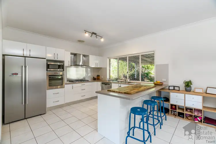 Sixth view of Homely rural property listing, 5-7 Brushtail Drive, Greenbank QLD 4124