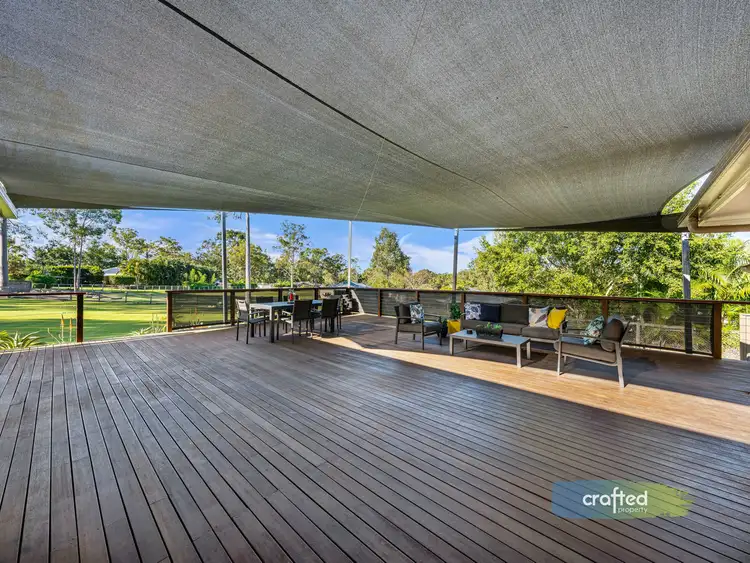 Sixth view of Homely rural property listing, 6 Bronzewing Court, Greenbank QLD 4124