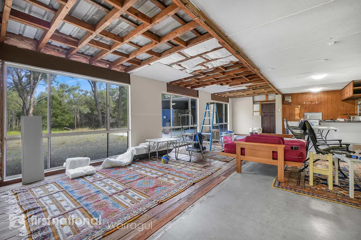 Main view of Homely land listing, 20 Adam View Court, Tanjil South VIC 3825