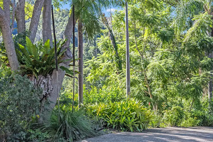 Second view of Homely house listing, 27 Gleeson Road, Samsonvale QLD 4520