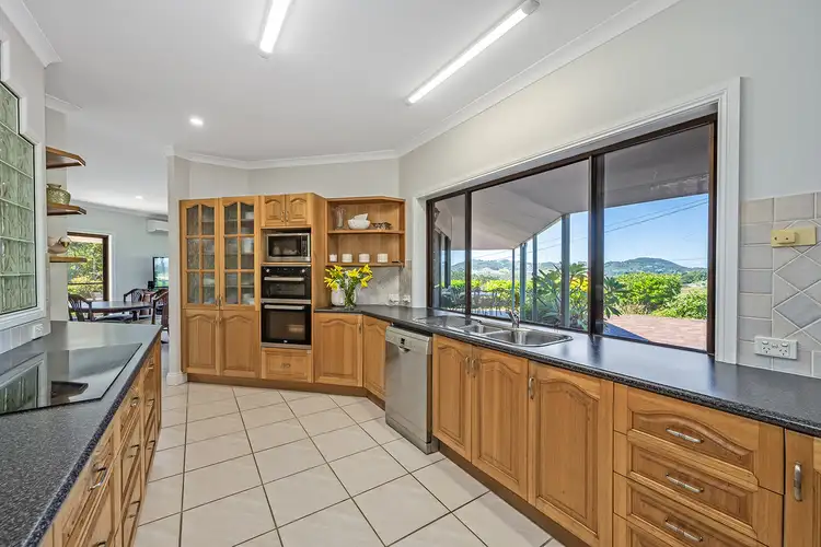 Fourth view of Homely house listing, 27 Gleeson Road, Samsonvale QLD 4520