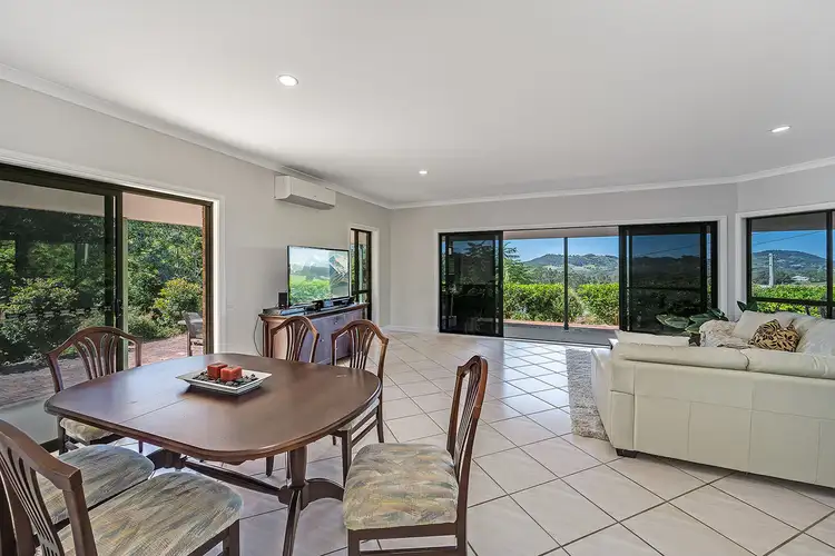 Fifth view of Homely house listing, 27 Gleeson Road, Samsonvale QLD 4520