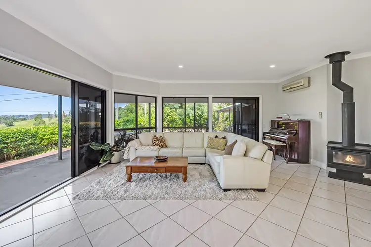 Sixth view of Homely house listing, 27 Gleeson Road, Samsonvale QLD 4520