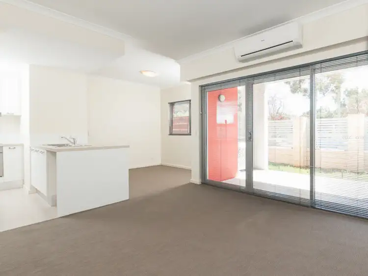 Main view of Homely apartment listing, 17/7 Streatham Street, Beckenham WA 6107