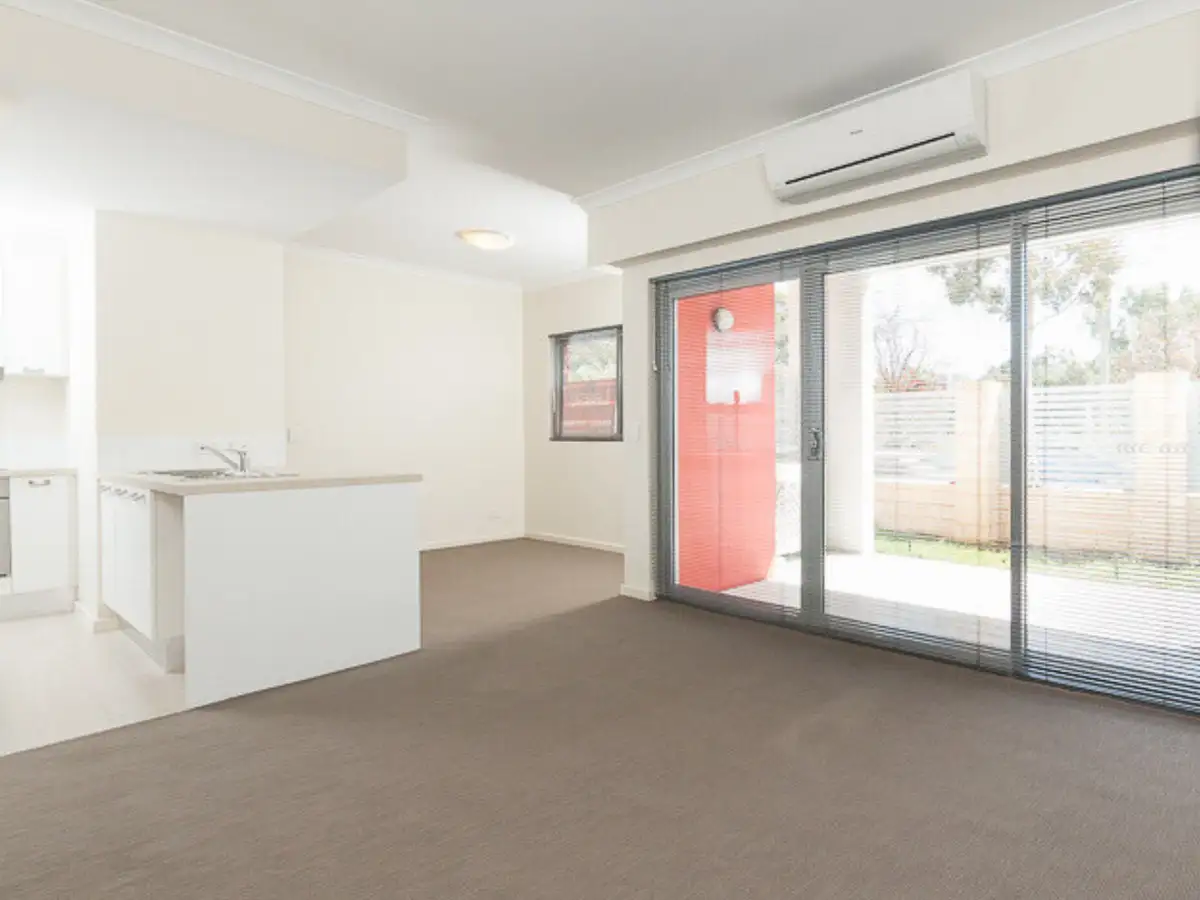 Main view of Homely apartment listing, 17/7 Streatham Street, Beckenham WA 6107