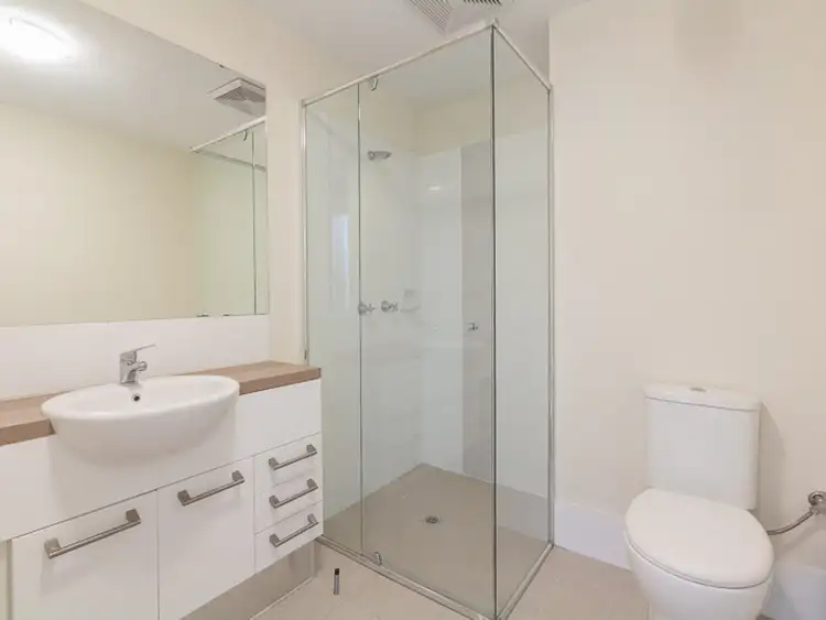Fourth view of Homely apartment listing, 17/7 Streatham Street, Beckenham WA 6107