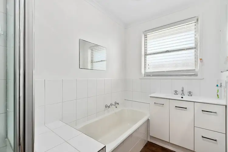 Third view of Homely house listing, 201 Dawson Street, Sale VIC 3850