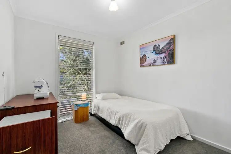 Sixth view of Homely house listing, 201 Dawson Street, Sale VIC 3850