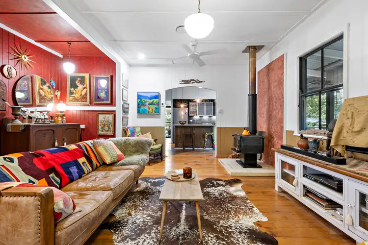 10 Andersen Road